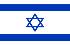 flag_he